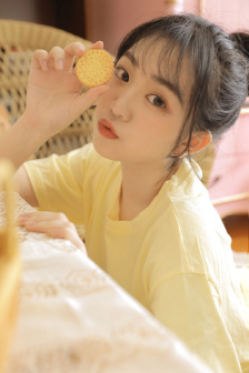 老熟妇性爽XXXXⅩOOO